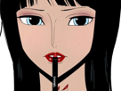nico-robin-one-piece-cheveux-noir-yeux-bleu-frange-ninon-fic-bloop
