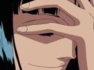 nico-robin-one-piece-cheveux-noir-yeux-bleu-frange-ninon-fic-bloop