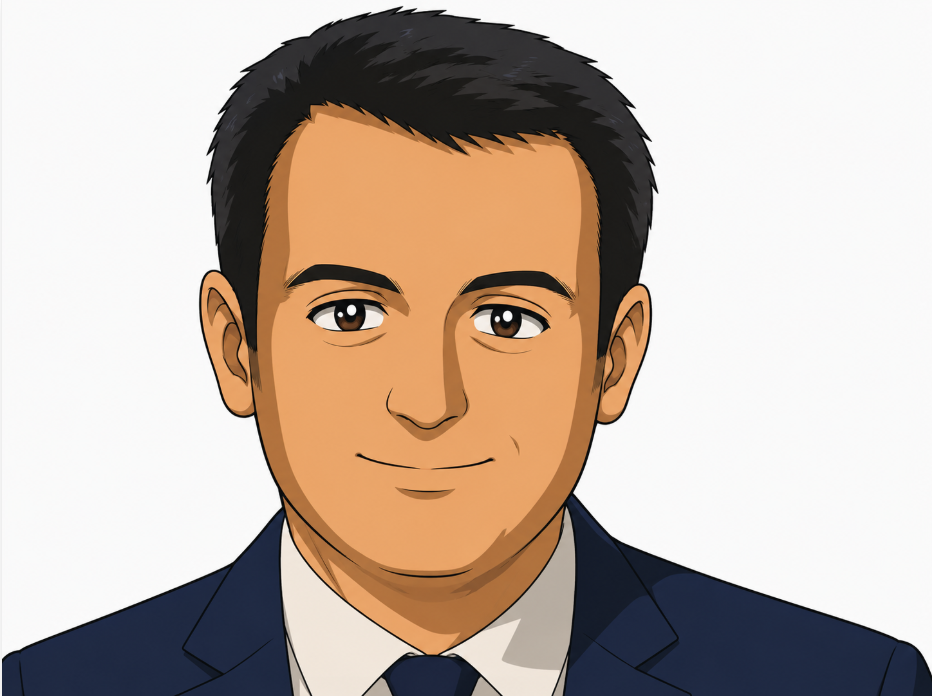 philippot florian anime