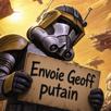 garl-geoff-envoie-star-wars-clone