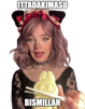 inari-innari-tiktok-tik-tok-tunisienne-tounsi-maghreb-maghrebine-kj-arabe-musulmane-ittadakimasu-bismillah-anime