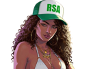 gta-rsa-latina-bikini