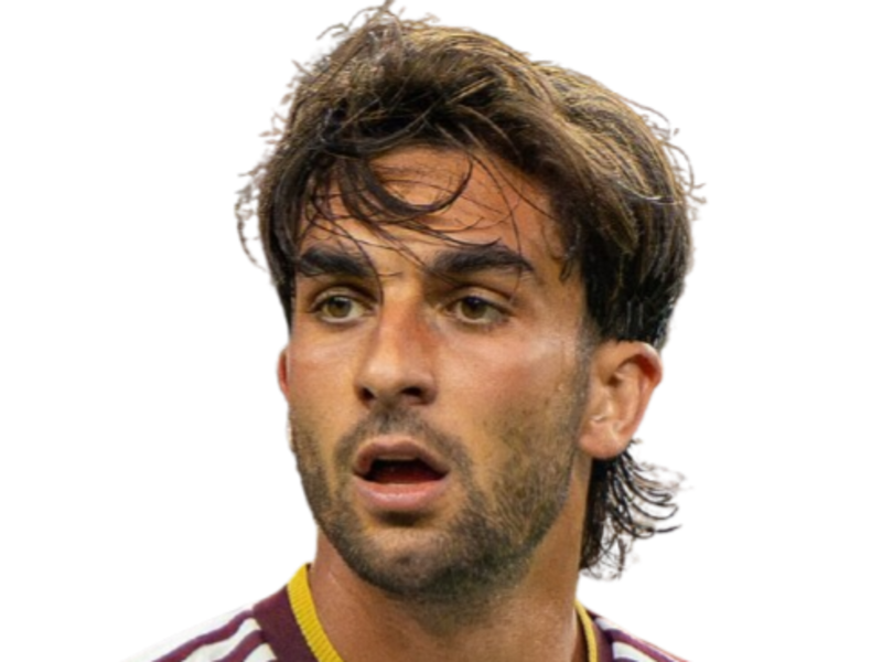 ferran torres espagne regard malaise pas compris decu triste colere