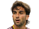 ferran-torres-espagne-regard-malaise-pas-compris-decu-triste-colere
