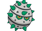 grindur-ferroseed-tesseed-pokemon-pkm-jeu-anime-type-plante-acier-5g-unys-epine