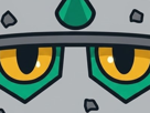 grindur-ferroseed-tesseed-pokemon-pkm-jeu-anime-type-plante-acier-5g-unys-epine