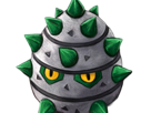 grindur-ferroseed-tesseed-pokemon-pkm-jeu-anime-type-plante-acier-5g-unys-epine