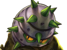 grindur-ferroseed-tesseed-pokemon-pkm-jeu-anime-type-plante-acier-5g-unys-epine