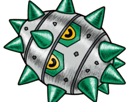 grindur-ferroseed-tesseed-pokemon-pkm-jeu-anime-type-plante-acier-5g-unys-epine