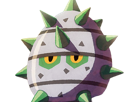 grindur-ferroseed-tesseed-pokemon-pkm-jeu-anime-type-plante-acier-5g-unys-epine
