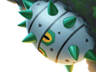 grindur-ferroseed-tesseed-pokemon-pkm-jeu-anime-type-plante-acier-5g-unys-epine