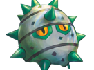 grindur-ferroseed-tesseed-pokemon-pkm-jeu-anime-type-plante-acier-5g-unys-epine