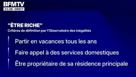 riche-definition-bfm-communiste-shithole-pauvre-france-media