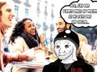 doomer-deni-wojack