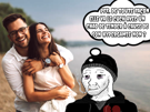 doomer-deni-wojack