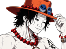 onepiece-wojak-ace-portgace-d-one-piece