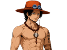onepiece-one-piece-d-ace-portgace