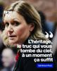 yael-braun-pivet-macron-lrem-communiste-heritage-taxe-socialiste-impot
