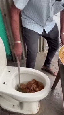 paki pakistan indy indienne shiva india vishnu karma curry riz taj sari ganesh devi hindi