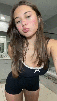 sophie-rain-only-fans-2004-teens-zoomix-ig-influ-yt-tok-curb-slut-toutes-tchoin
