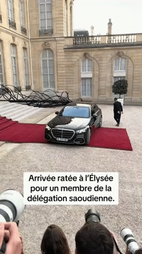 jupiter manu macrotte elysee keke dette debt parasite corrupt roth bank taxe impot bigm sure