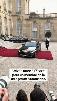jupiter-manu-macrotte-elysee-keke-dette-debt-parasite-corrupt-roth-bank-taxe-impot-bigm-sure