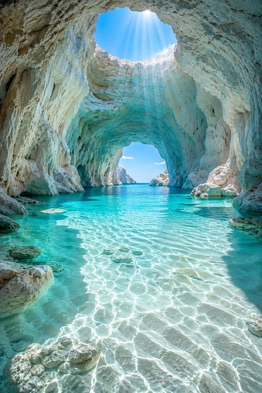 calm chillax repos pause rest nap arena sable ocean cote calor solar vue azul vac