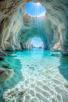 calm-chillax-repos-pause-rest-nap-arena-sable-ocean-cote-calor-solar-vue-azul-vac