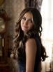 dob-rev-actress-celeb-cine-osti-tabarnak-caribou-josie-sick-wren-fam-izzy-maia-ally