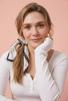 olsen-lizzy-liz-celeb-wanda-xmen-maximoff-maxi-avenger-perfect-actriz-kino-famosa-trad-wife