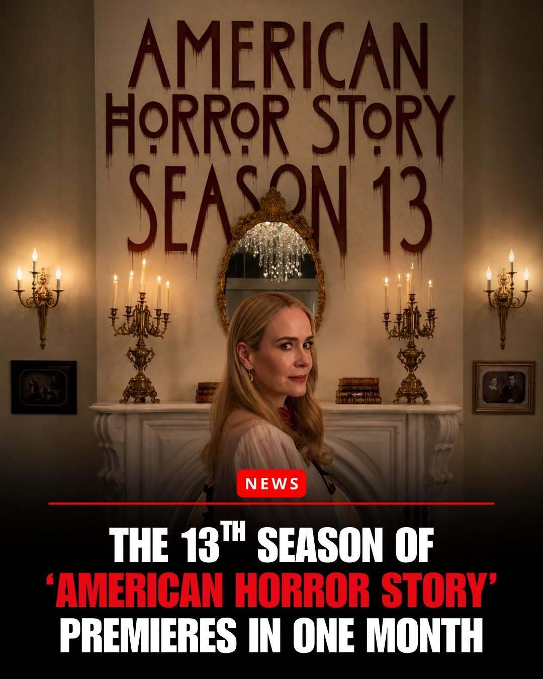 emm roberts people cine actress fame nflx celeb ahs fx hulu sara andi tvshow 2026
