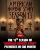 emm-roberts-people-cine-actress-fame-nflx-celeb-ahs-fx-hulu-sara-andi-tvshow-2026