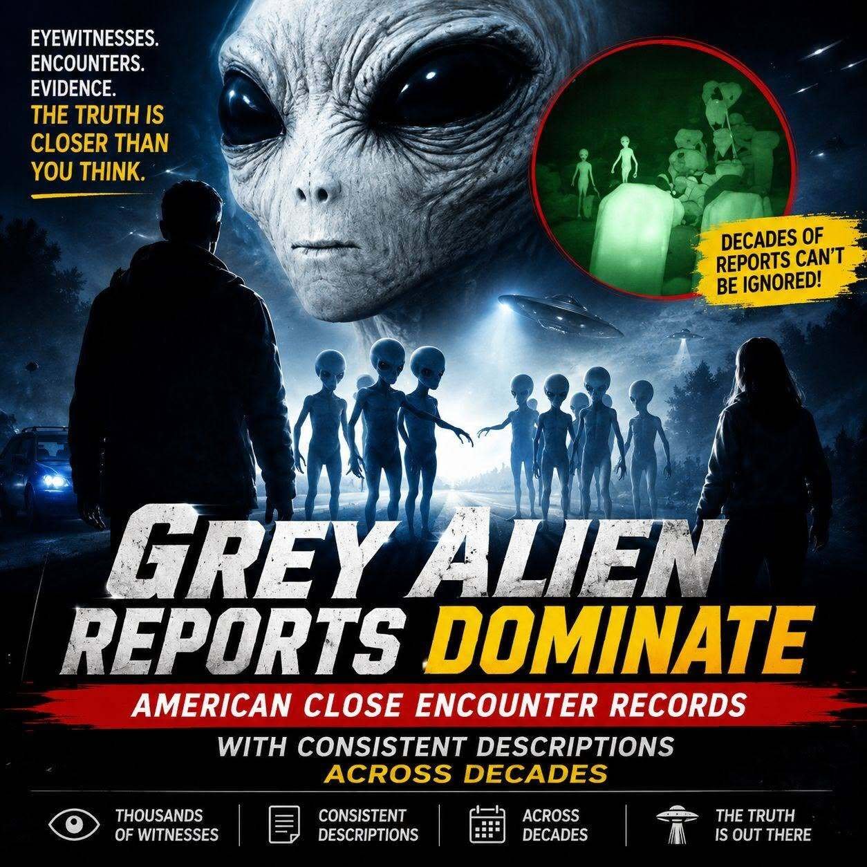 groom lake s4 ayy lmao area51 ufo drone daarpa nevada zone51 usaf extra planet cosmic