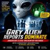 groom-lake-s4-ayy-lmao-area51-ufo-drone-daarpa-nevada-zone51-usaf-extra-planet-cosmic