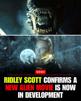 ripley-romulus-xeno-ufo-ovni-ayy-lmao-area51-zone51-hybrid-covenant-prometheus-giger-goo-acid