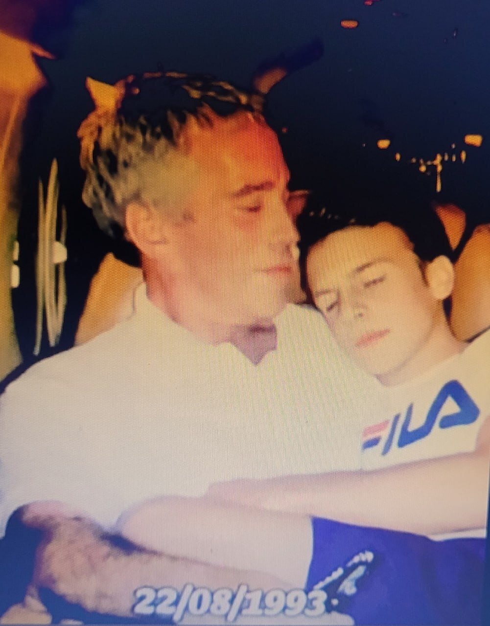 keke sure jupiter ped incest scandal state corrupt cult mala epstein maxwell baal files list