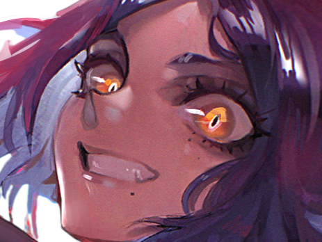 yoruichi shihoin bleach