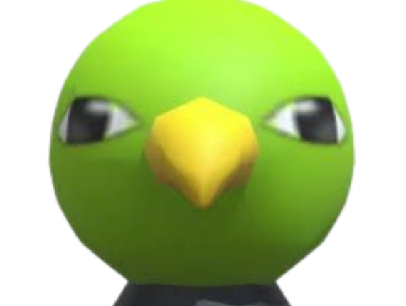 xatu ent miroir pokemon regard fixe moupe oiseau vol psy futur paz