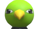 xatu-ent-miroir-pokemon-regard-fixe-moupe-oiseau-vol-psy-futur-paz