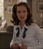 gillian-anderson-actriz-famosa-redhead-rdh-xfiles-scully-ayy-lmao-ufo-groom-area51-lake-s4