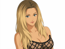 sydney-syswey-anime