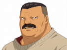 avortin-anime