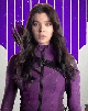 hailee-stein-feld-actress-sing-nickel-odeon-walt-tiny-people-celeb-musica-nadine-bishop-pitch