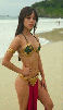 ort-addams-caliente-wed-tvshow-nflx-astrid-deetz-beet-vada-remi-jabba-hutt-spit-ejac