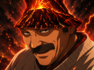 dark-celestin-volcan-anime