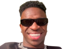 vinicius-vini-junior-smile-sourire-colgate-happy-heureux-moqueur-drole-rire-soleil-sunlight-content-joyeux