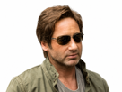 x-files-mulder-cool