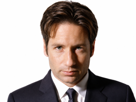 x-files-mulder-bg
