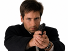 x-files-mulder