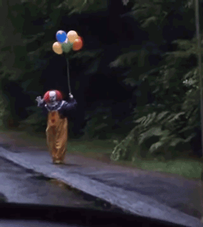 payaso pitre amuser baladin lel kolasi horror miedo sourir jpg muerto asil asylum psych ill
